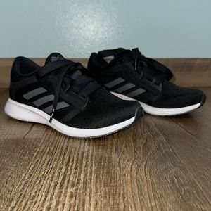Adidas Edge Lux Women's Sneaker